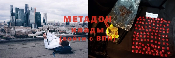 шишки Алексин
