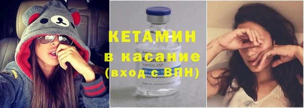 mdpv Алзамай
