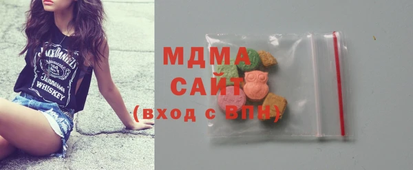 ПСИЛОЦИБИНОВЫЕ ГРИБЫ Абаза