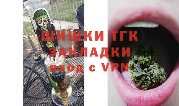 МДПВ Алексеевка