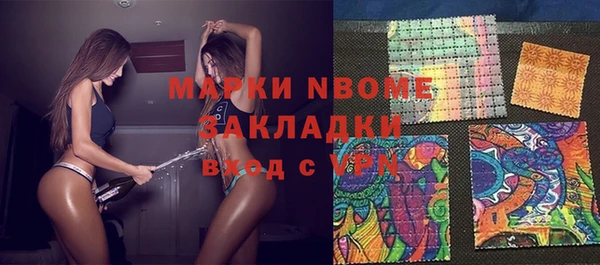 шишки Алексин